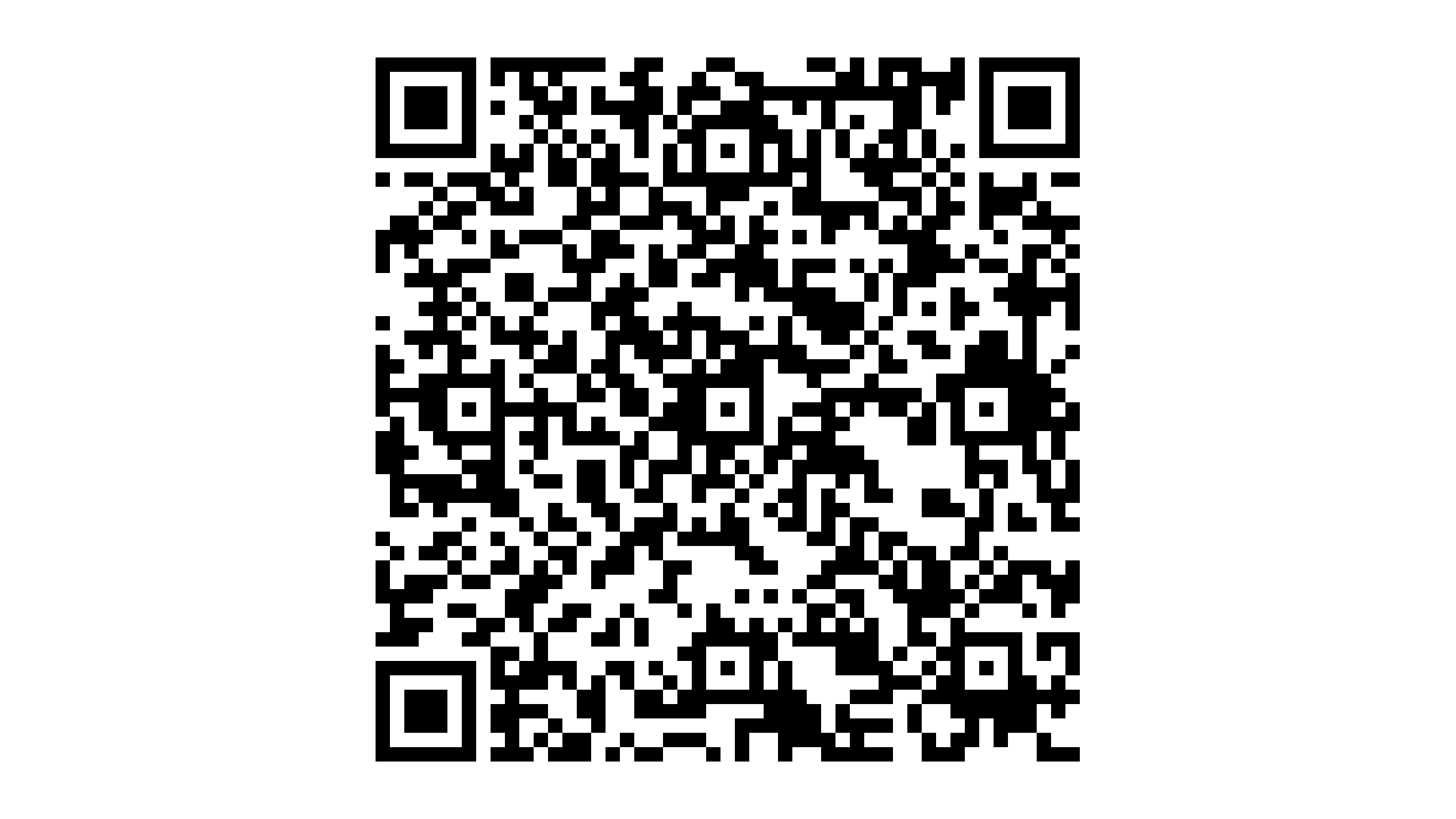 RENAULT KADJAR SUV 5-drs