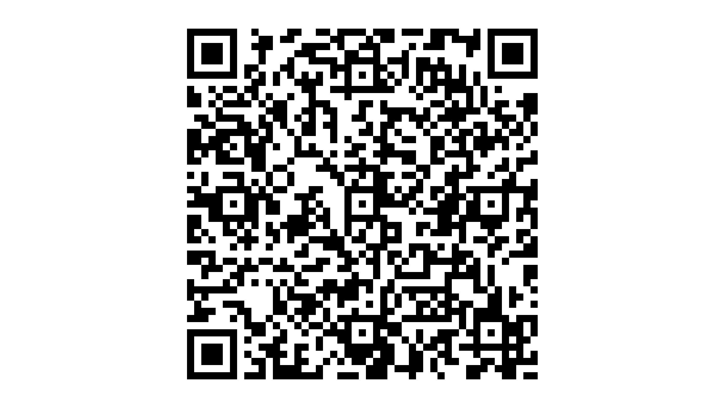 CITROEN C1 Hatchback 5 drs