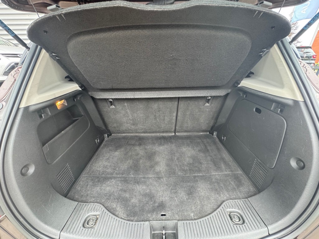 OPEL MOKKA SUV 5-drs