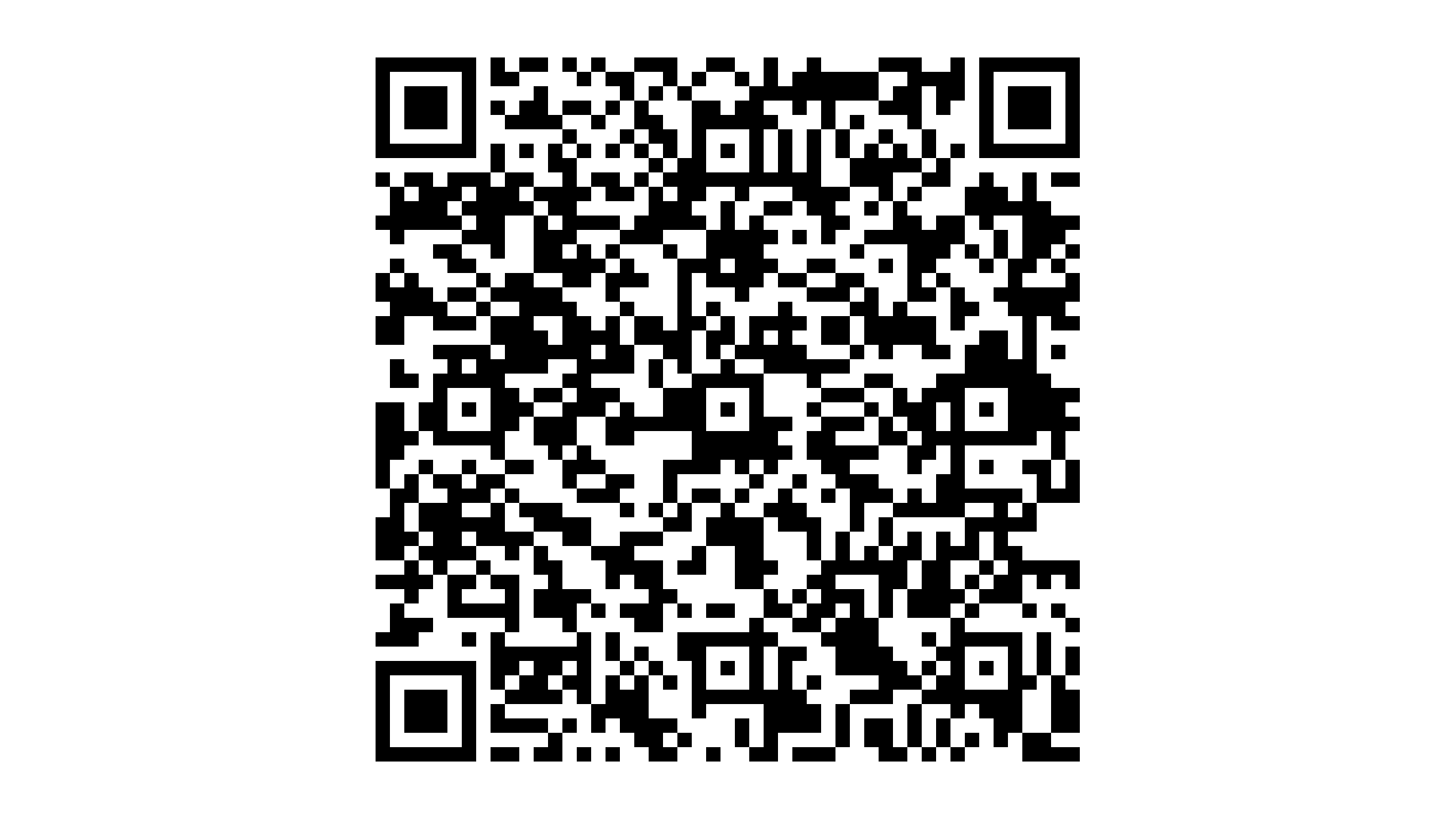 OPEL MOKKA SUV 5-drs