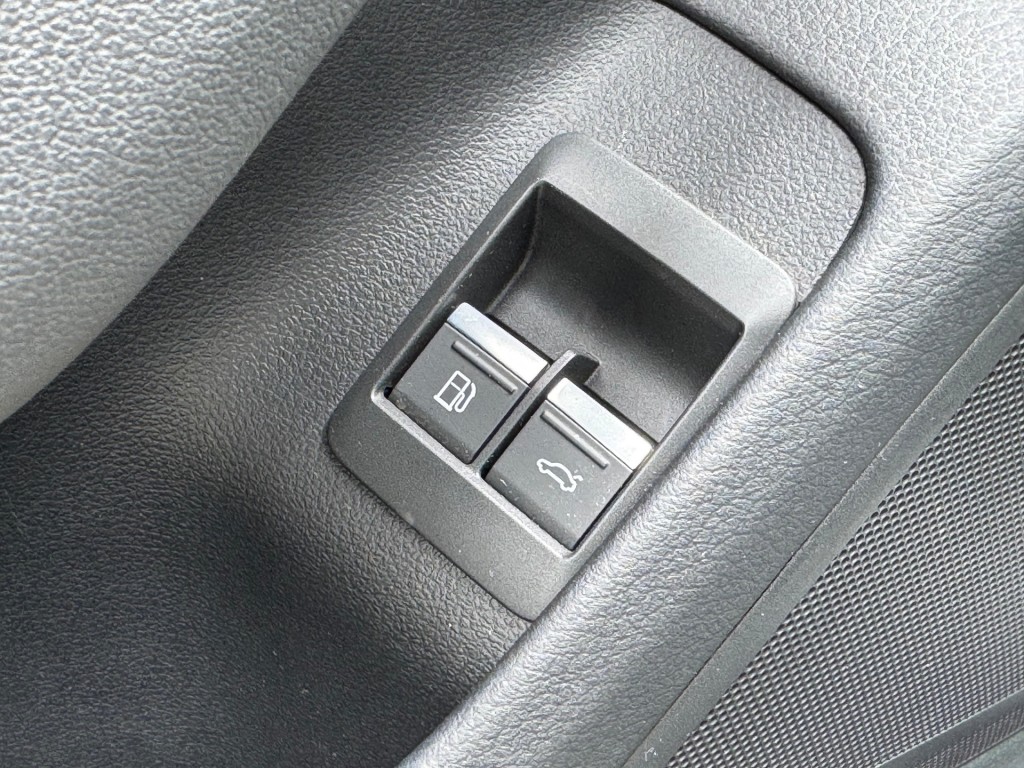 AUDI A6 Stationwagon 5 drs