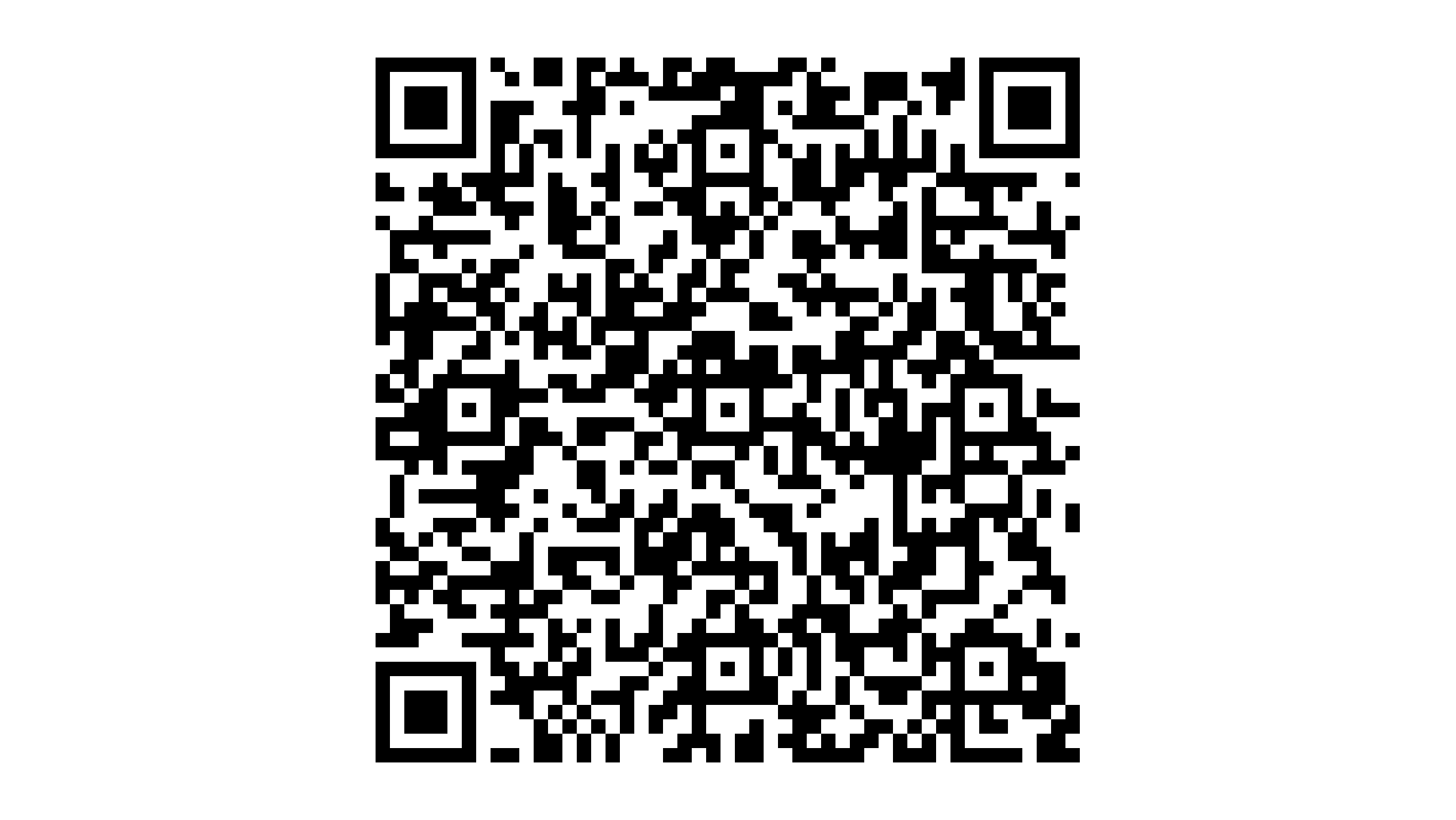 AUDI A6 Stationwagon 5 drs