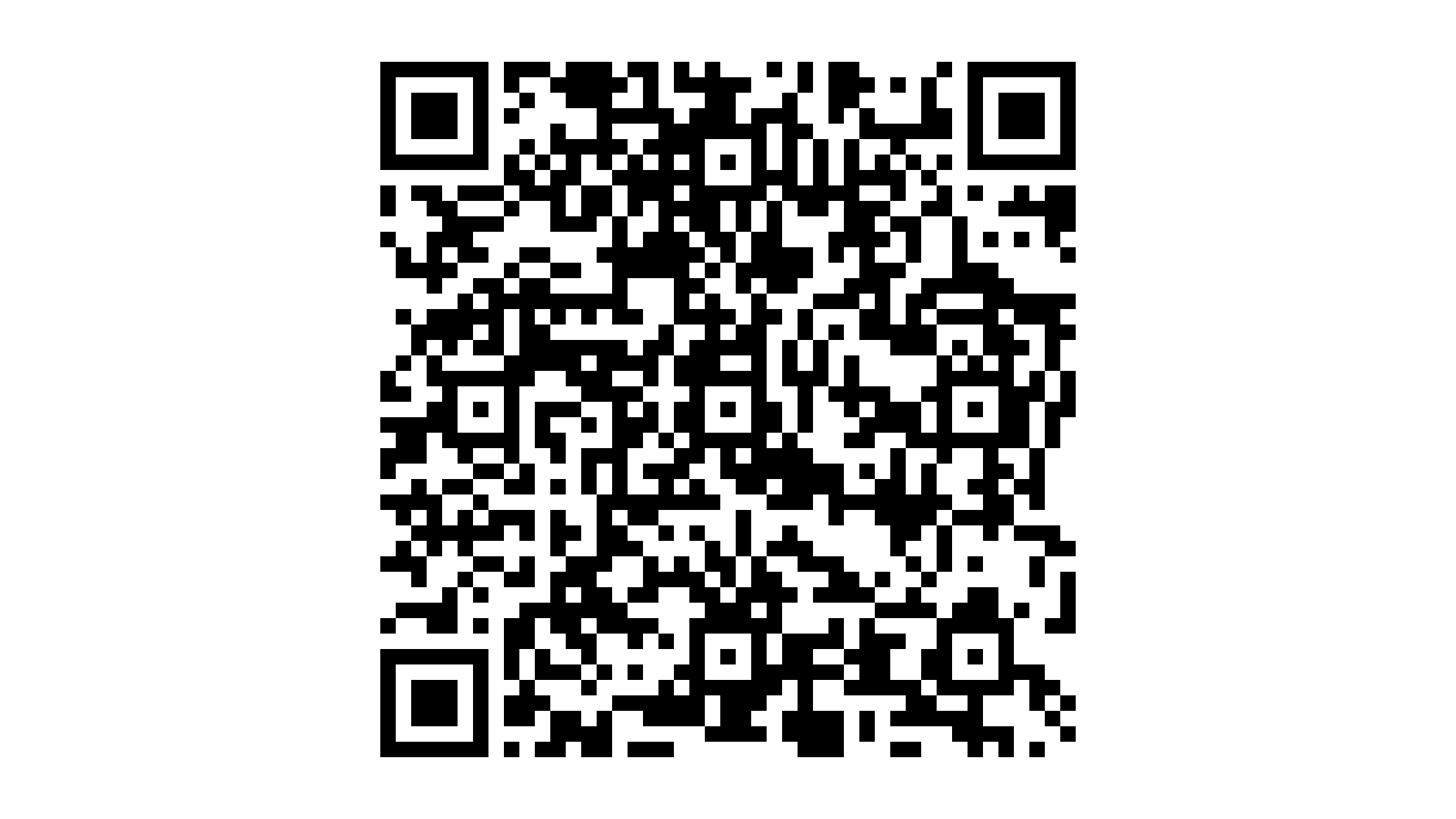 DACIA SANDERO Hatchback 5 drs