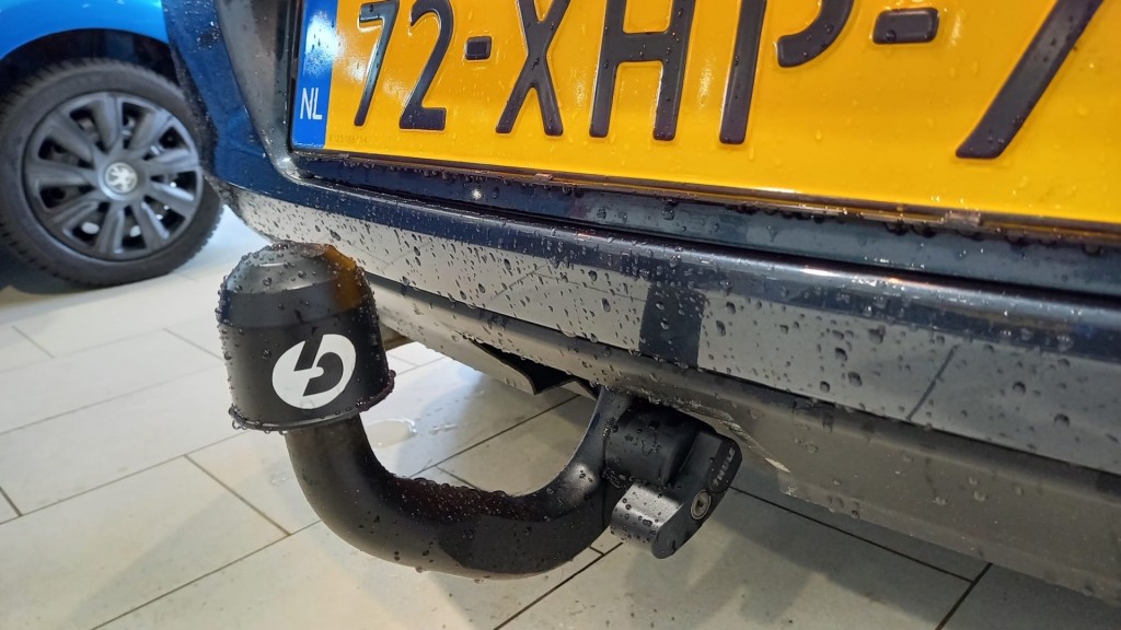 VOLKSWAGEN GOLF Hatchback 5 drs