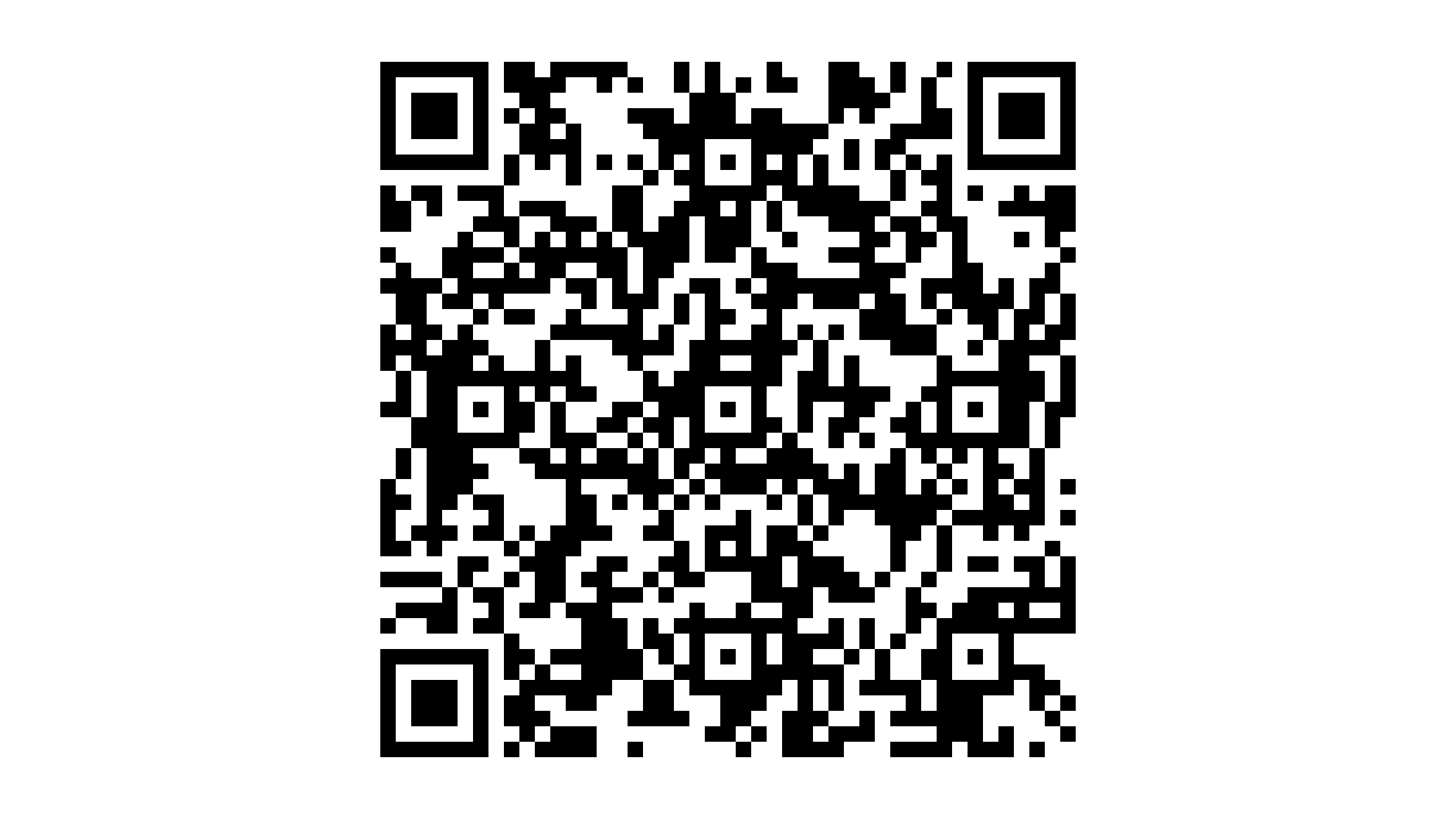 VOLKSWAGEN GOLF Hatchback 5 drs