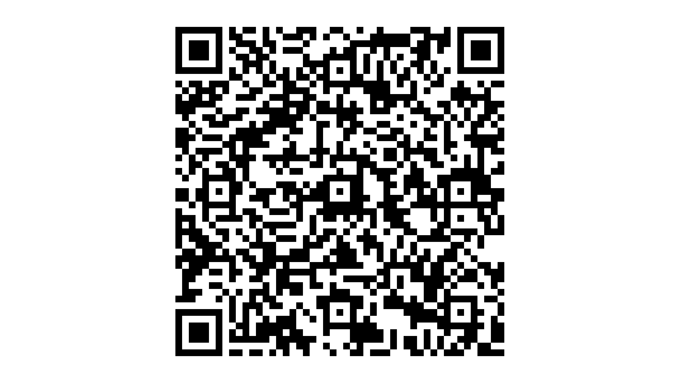 BMW 3-SERIE Stationwagon 5 drs