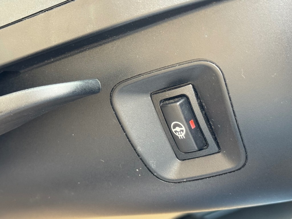 BMW 3-SERIE Stationwagon 5 drs