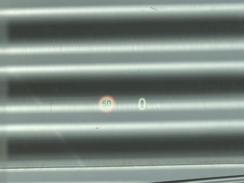 BMW 3-SERIE Stationwagon 5 drs