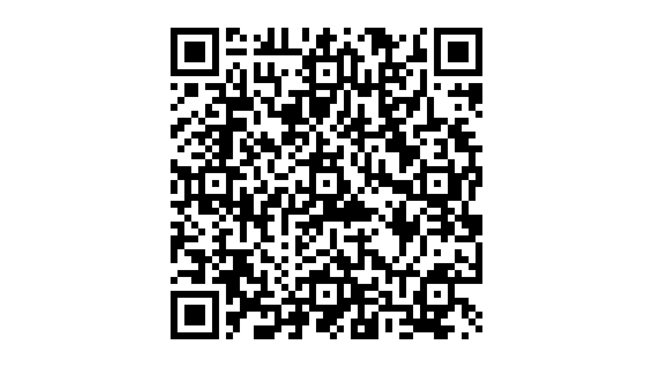 KIA SPORTAGE SUV 5-drs