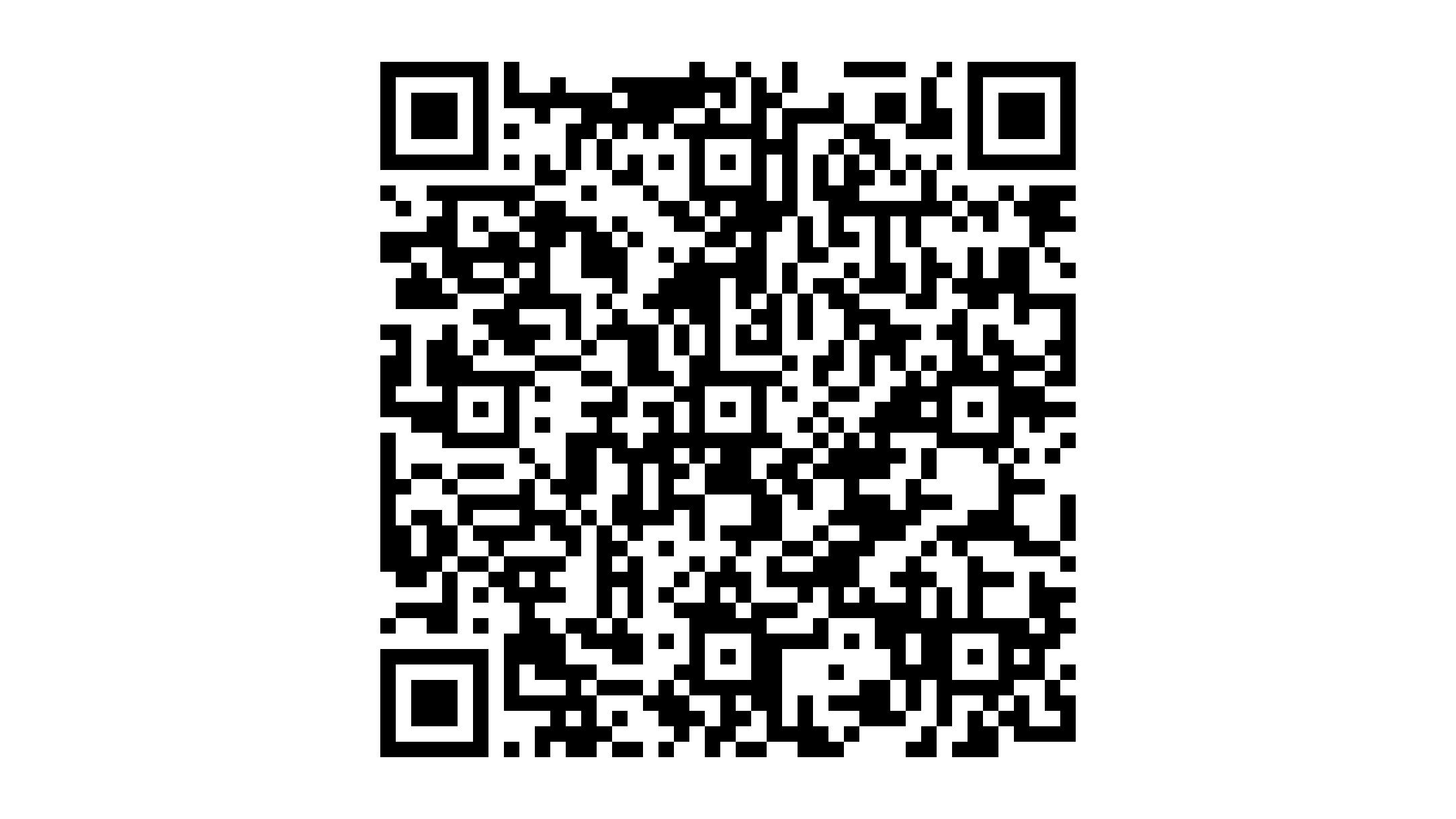 NISSAN QASHQAI SUV 5-drs