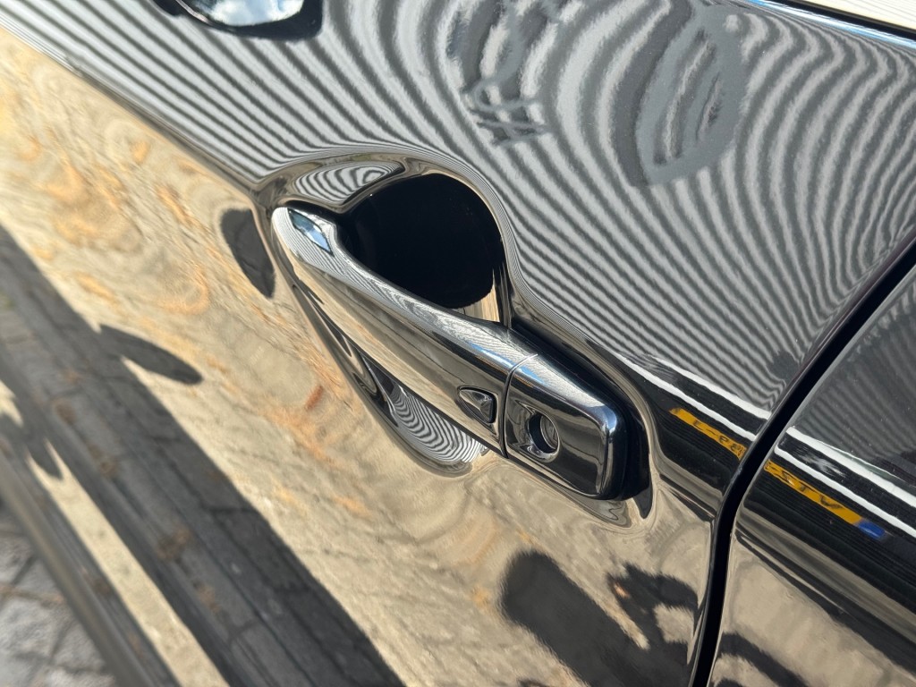 NISSAN QASHQAI SUV 5-drs