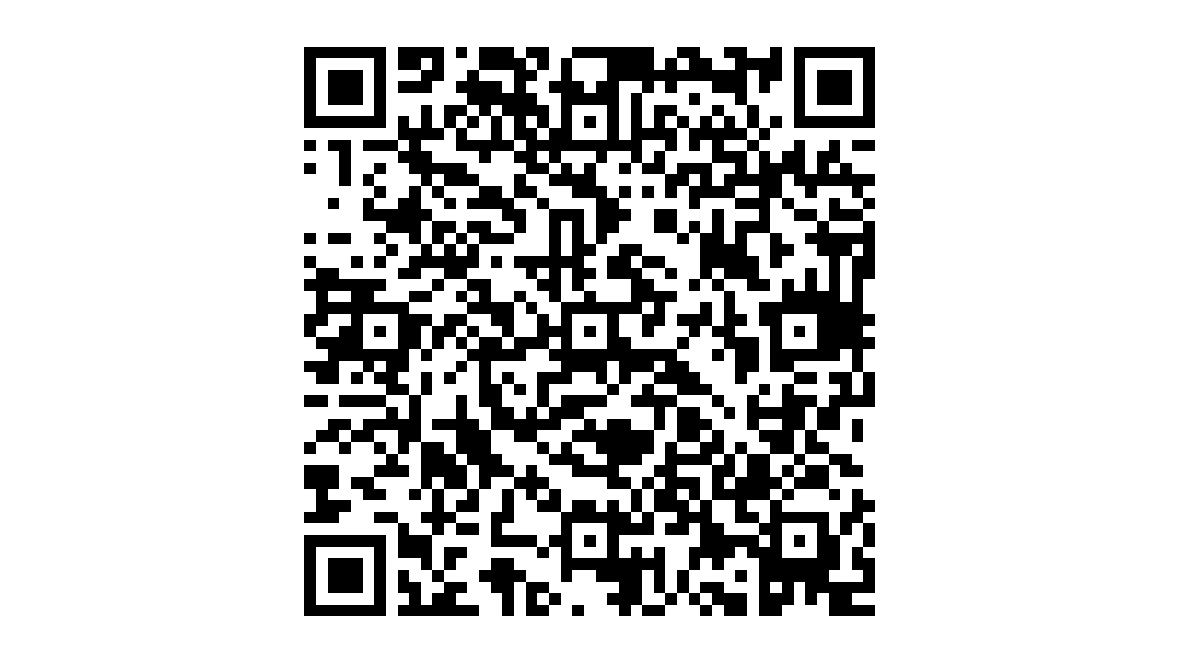 PEUGEOT 2008 SUV 5-drs