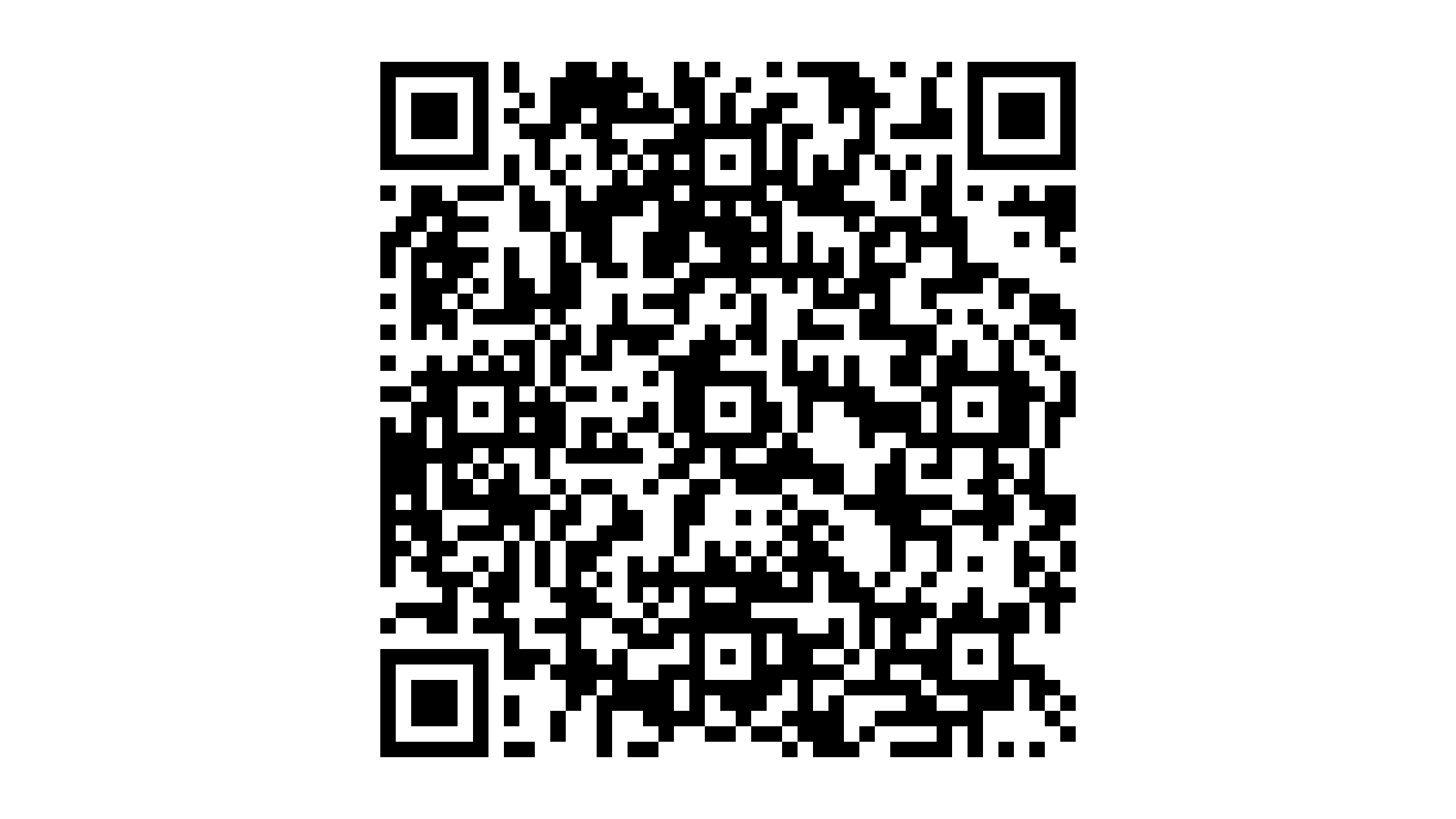 FIAT 500 Hatchback 3 drs