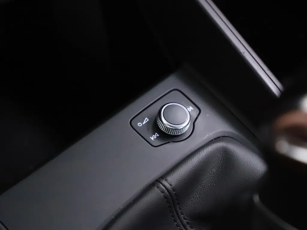 AUDI A1 Hatchback 5 drs