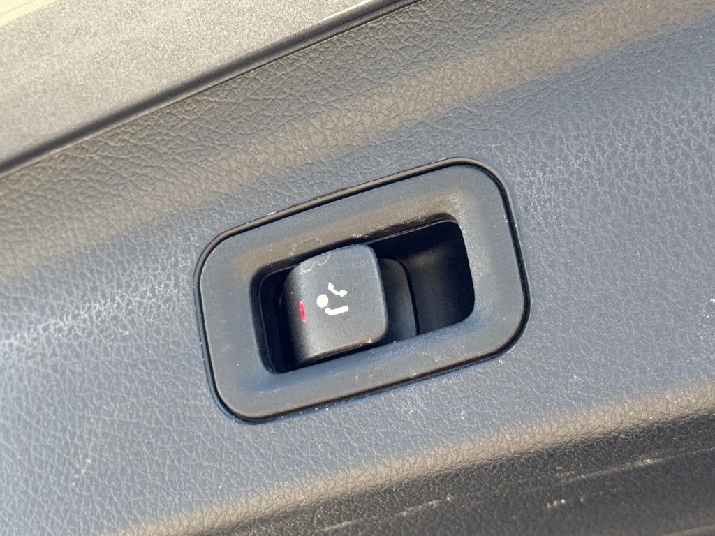 MERCEDES-BENZ GLE-KLASSE SUV 5-drs