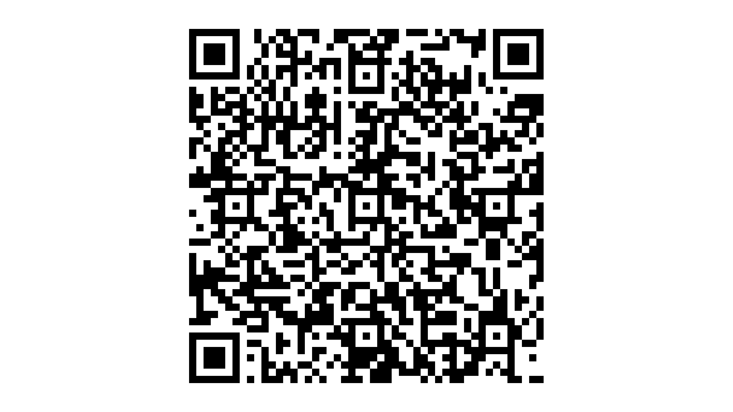 AUDI A3 Hatchback 5 drs