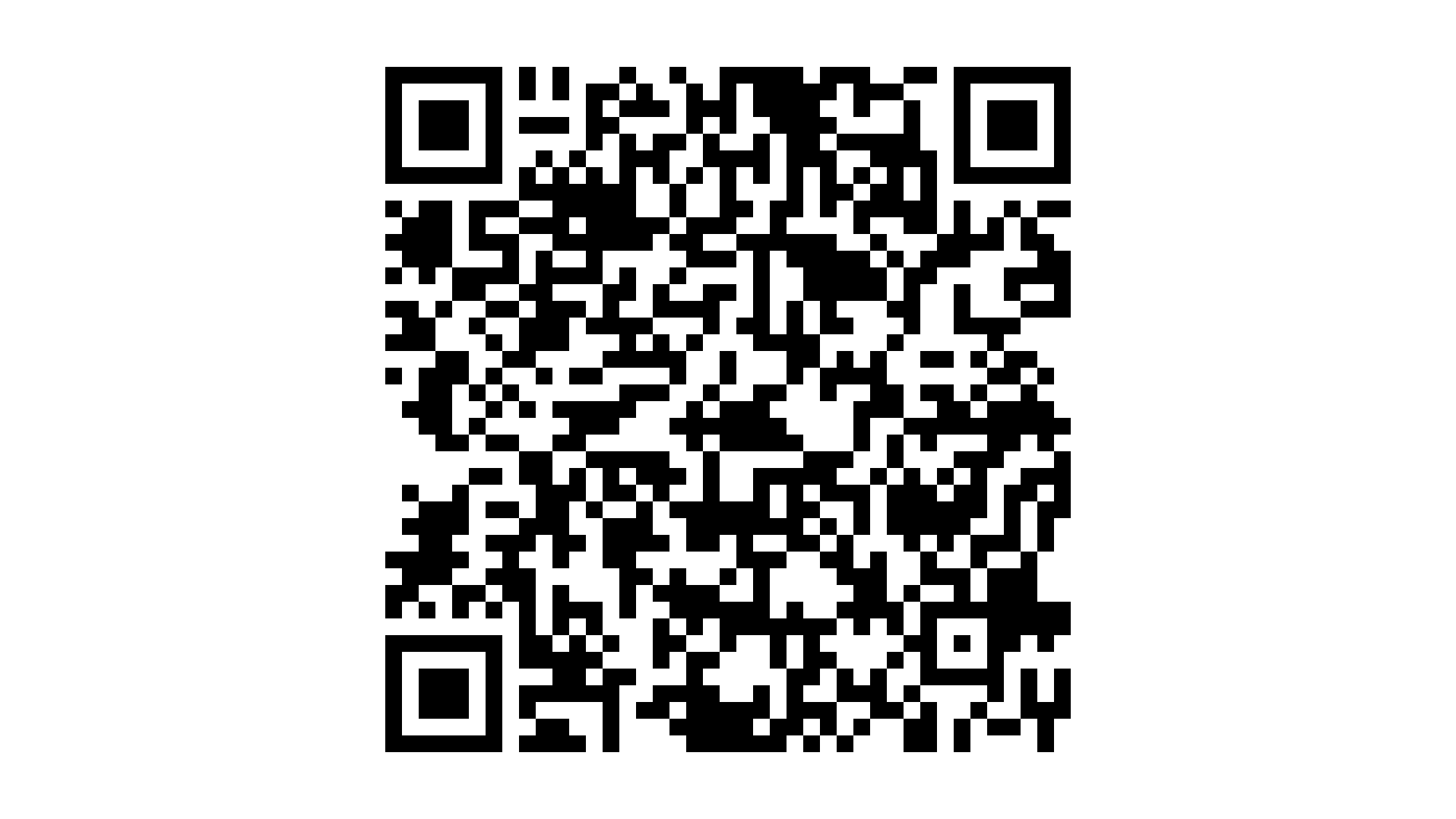 HYUNDAI I20 Hatchback 5 drs