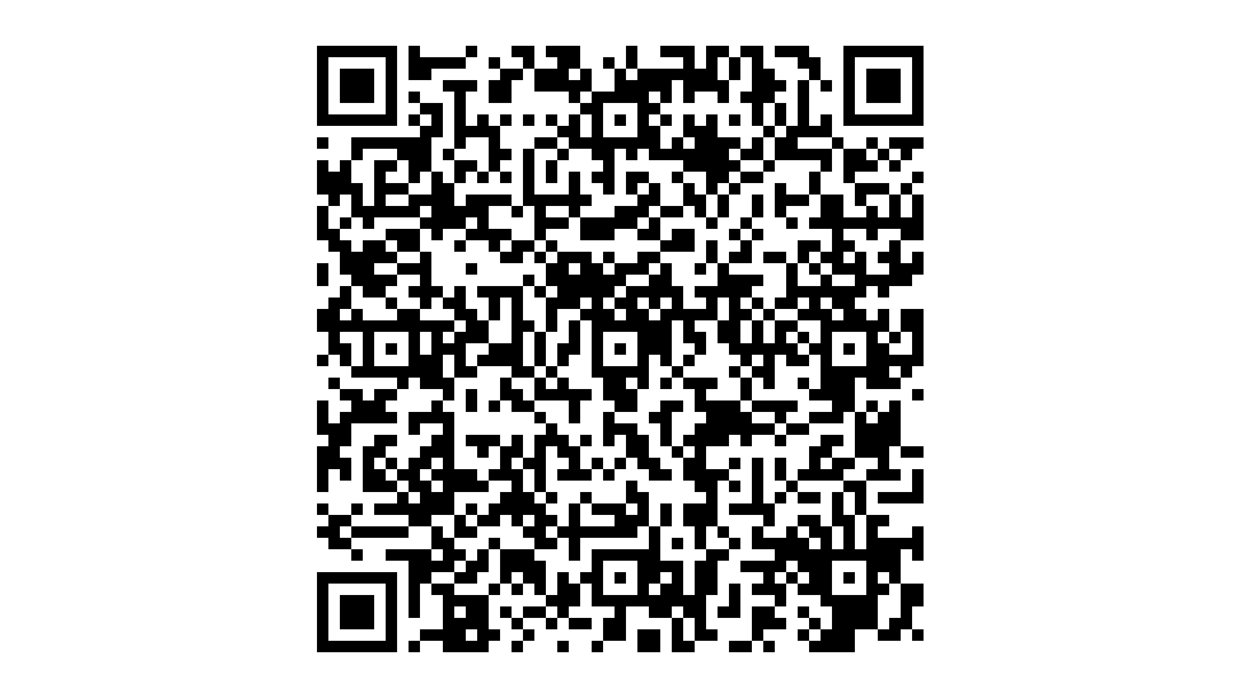 VOLKSWAGEN TAIGO SUV 5-drs