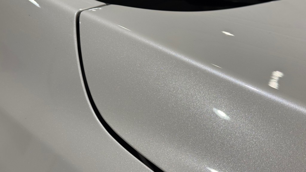 OPEL MOKKA SUV 5-drs