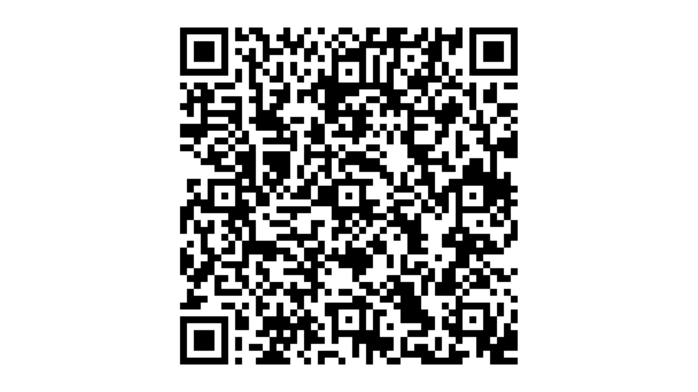 OPEL MOKKA SUV 5-drs