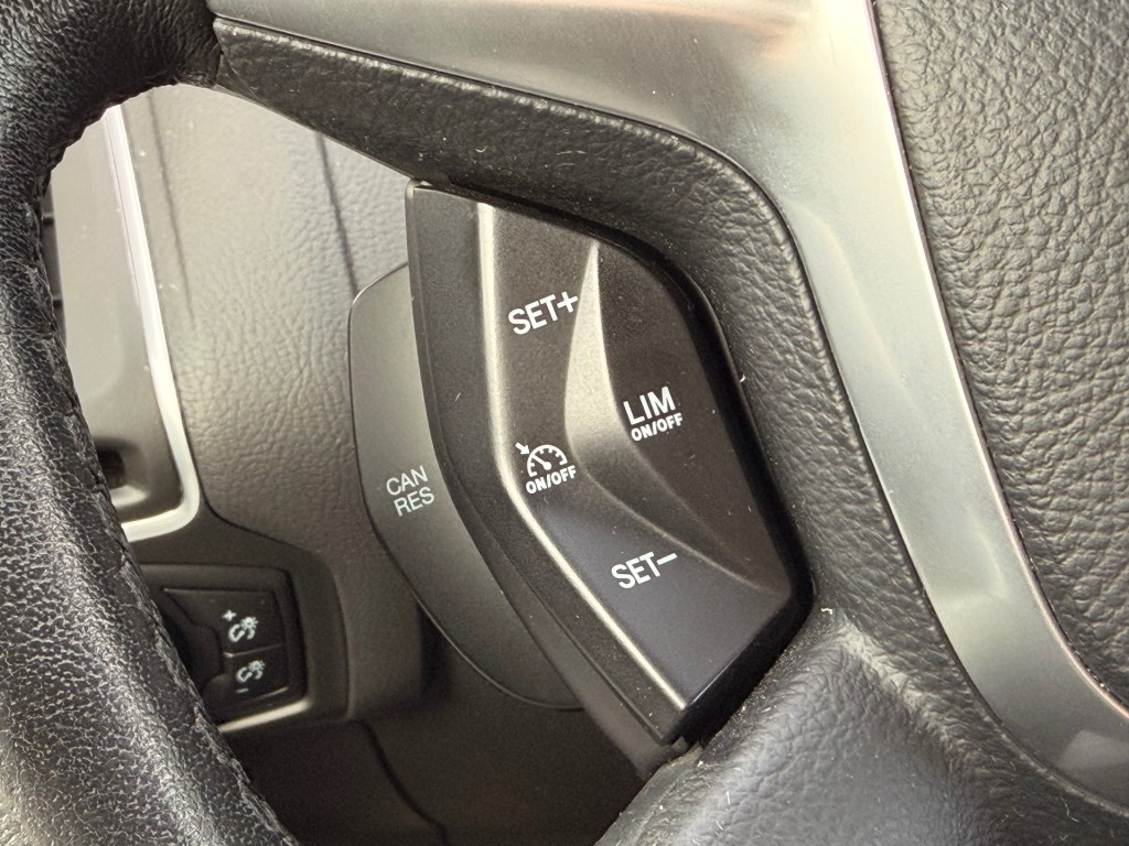 FORD FOCUS Stationwagon 5 drs