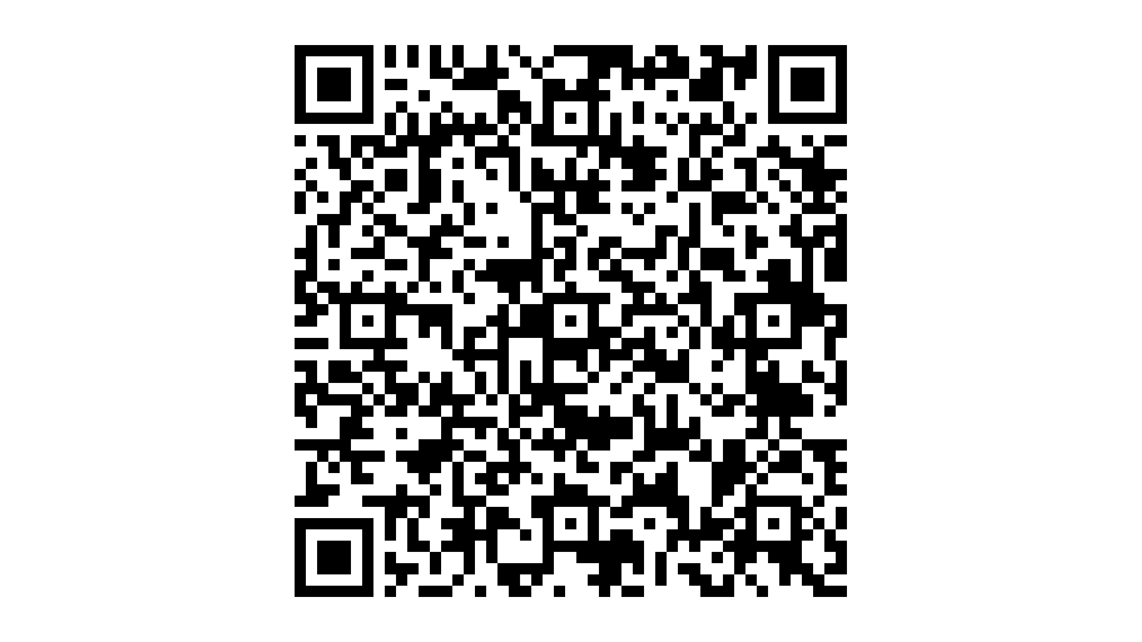 FORD FOCUS Stationwagon 5 drs