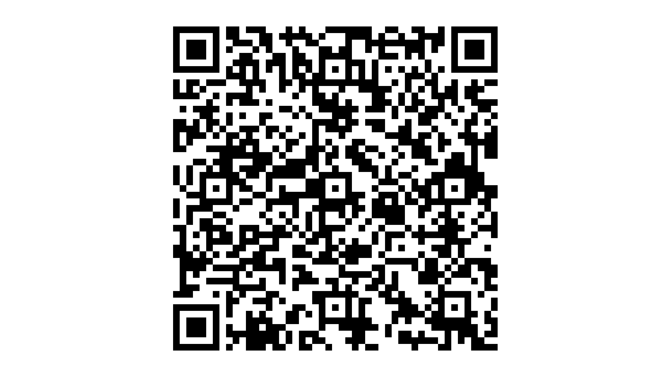 OPEL CORSA Hatchback 5 drs