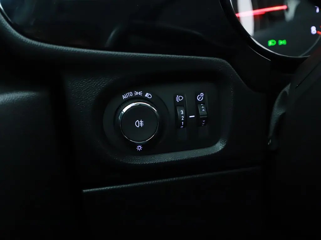 OPEL CORSA Hatchback 5 drs