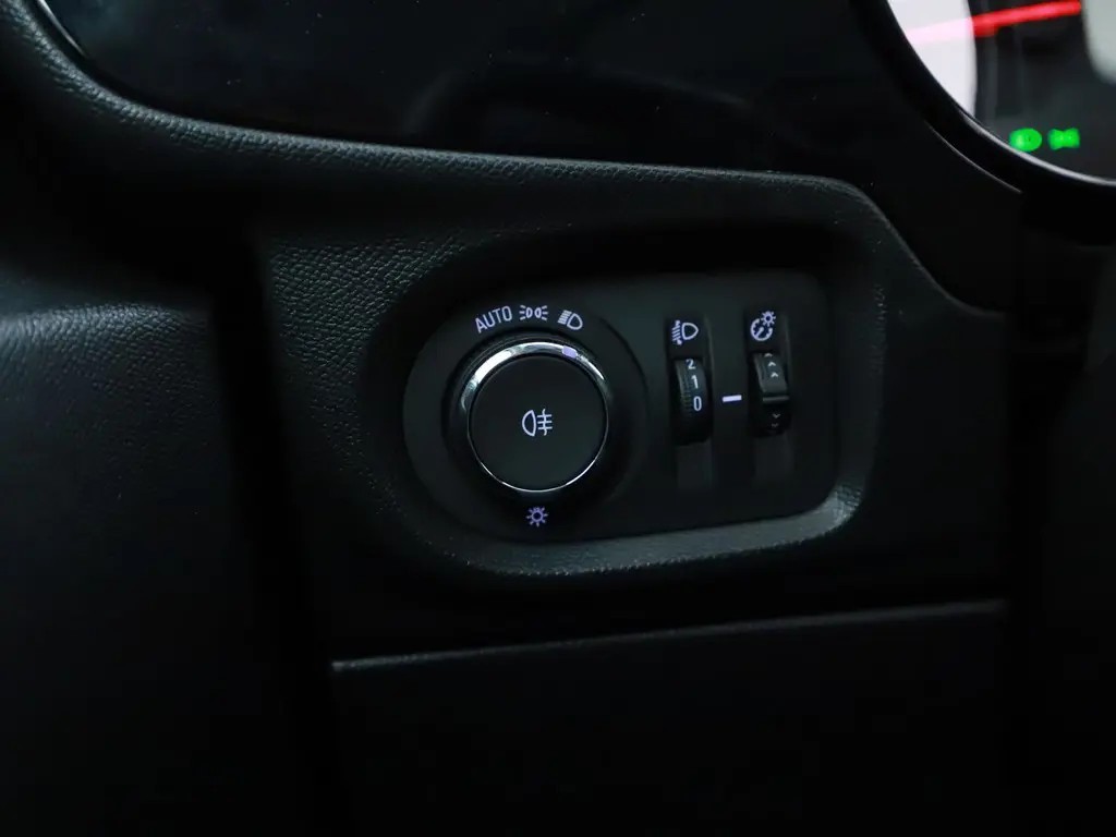 OPEL CORSA Hatchback 5 drs