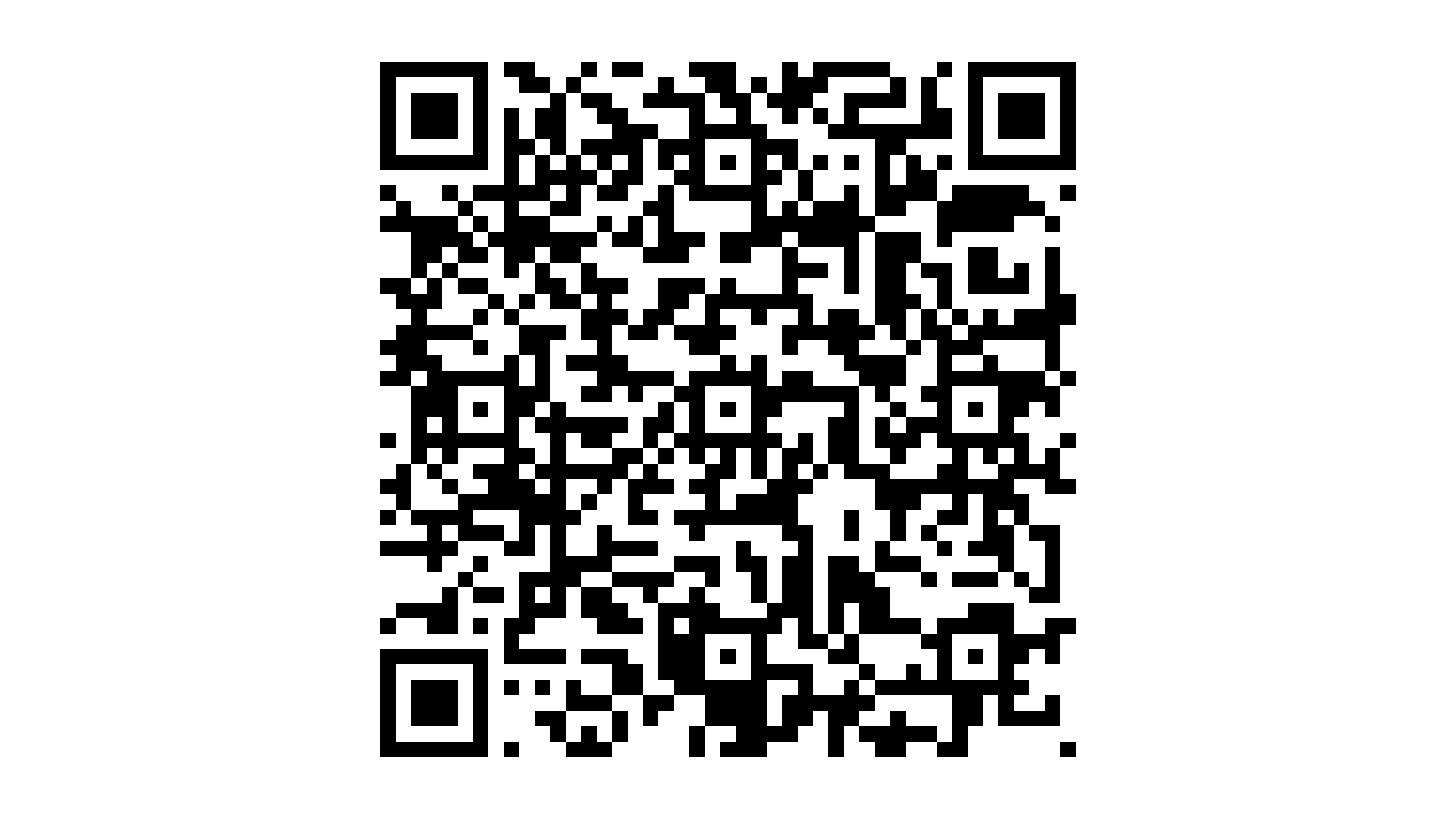 OPEL CORSA Hatchback 5 drs