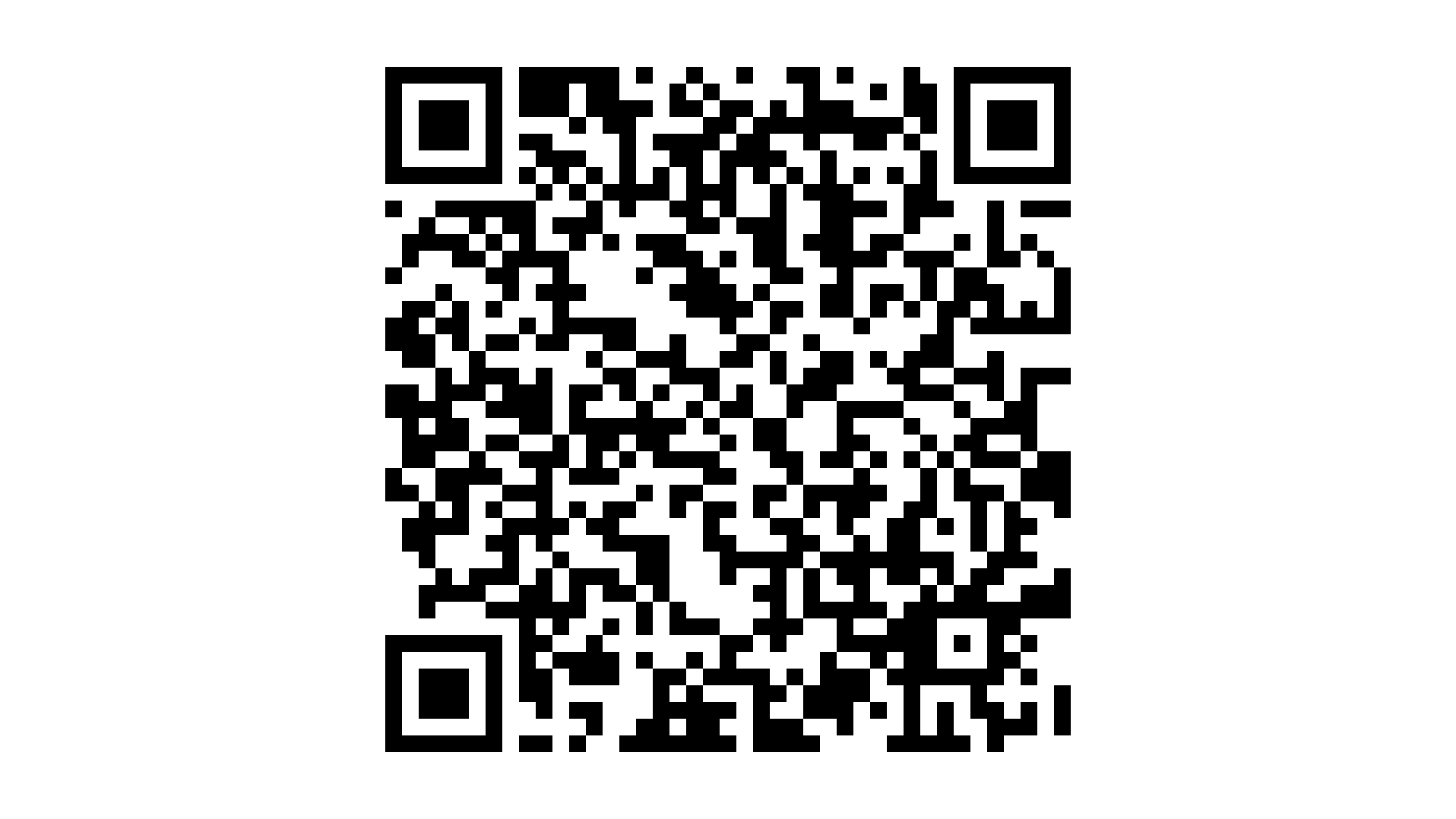 BYD SEAL U SUV 5-drs