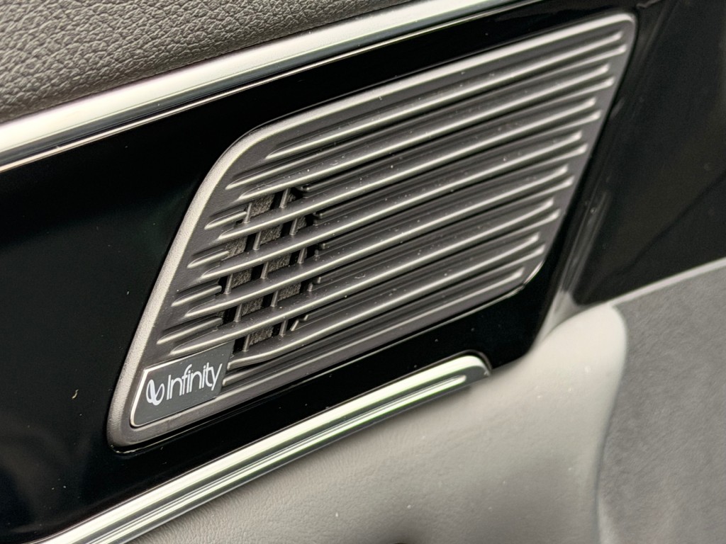 BYD SEAL U SUV 5-drs