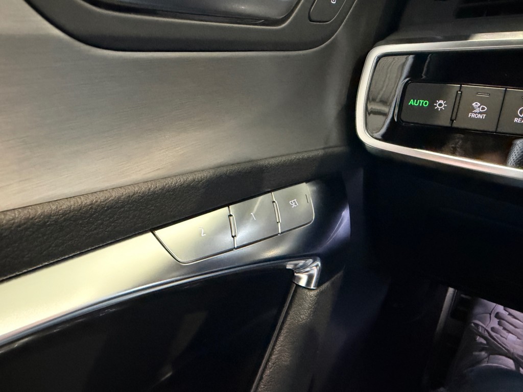 AUDI A6 Stationwagon 5 drs