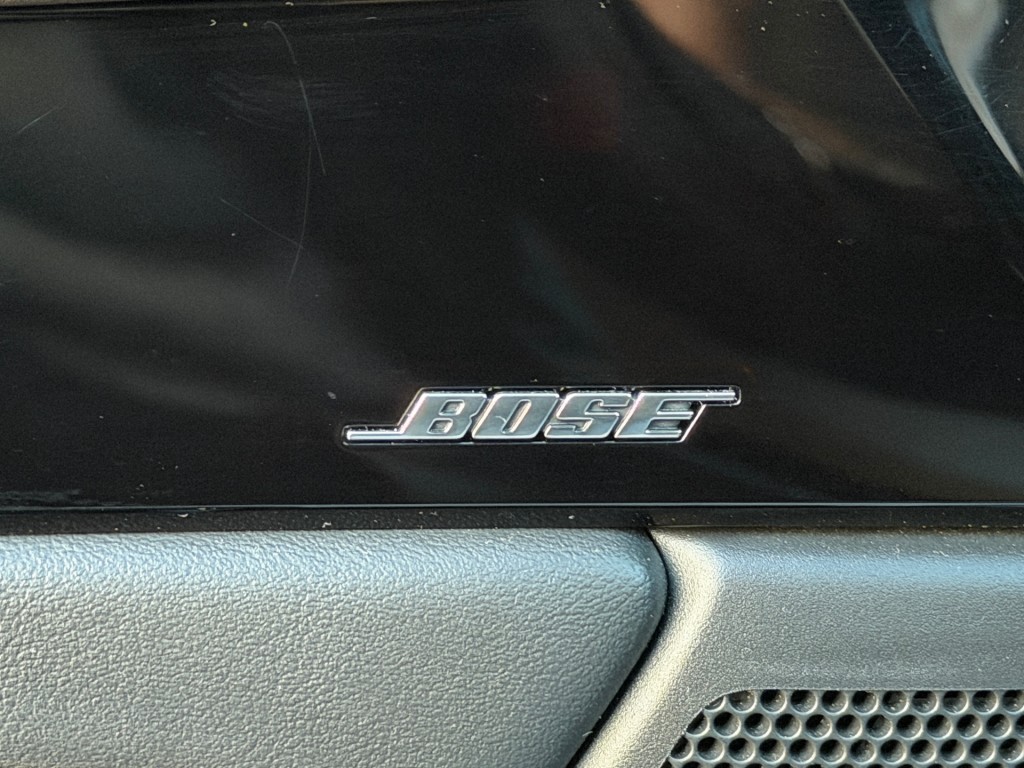 MAZDA CX-30 SUV 5-drs