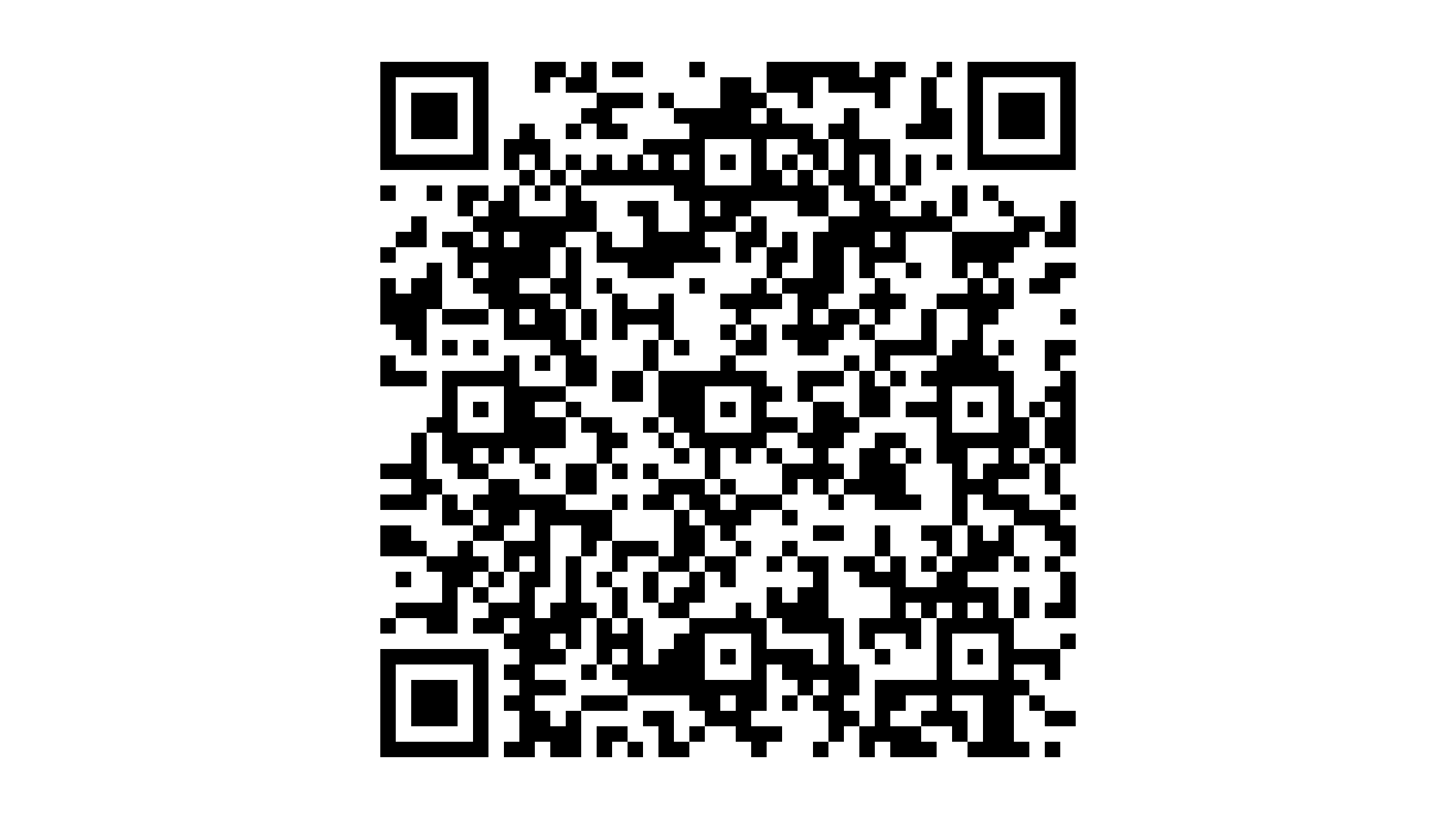 HYUNDAI I10 Hatchback 5 drs