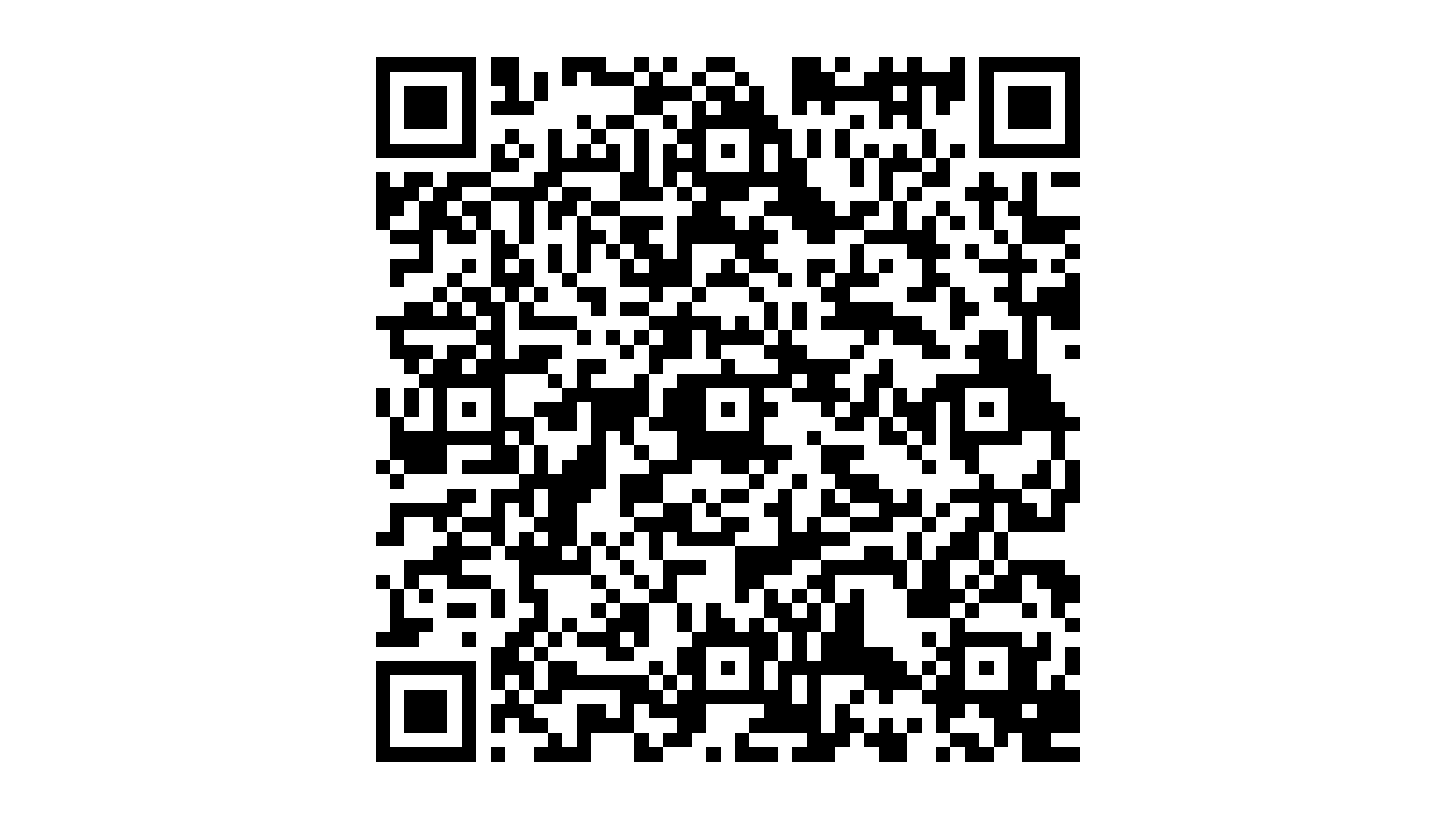 OPEL GRANDLAND X SUV 5-drs