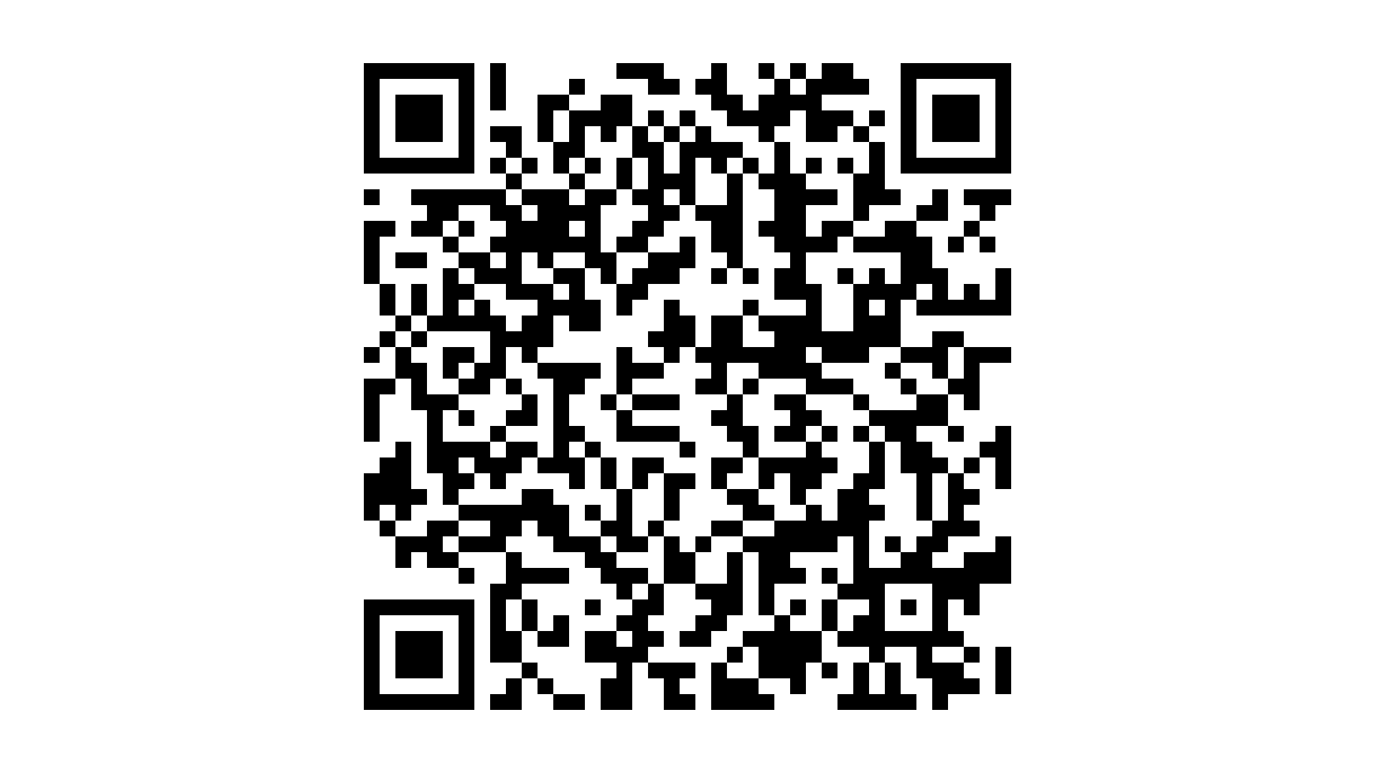 KIA CEED Hatchback 5 drs