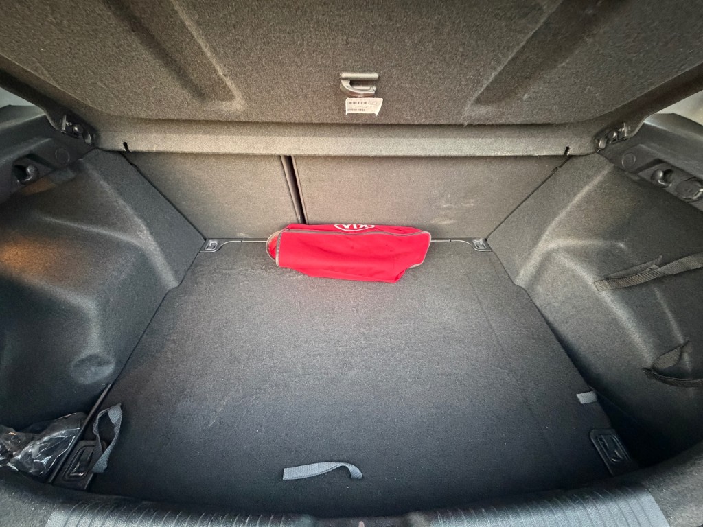 KIA CEED Hatchback 5 drs