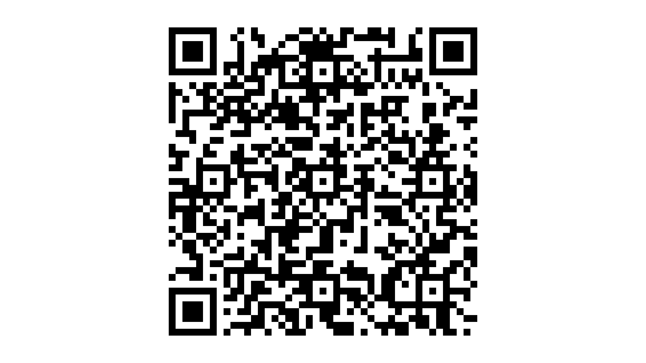 OPEL CROSSLAND SUV 5-drs