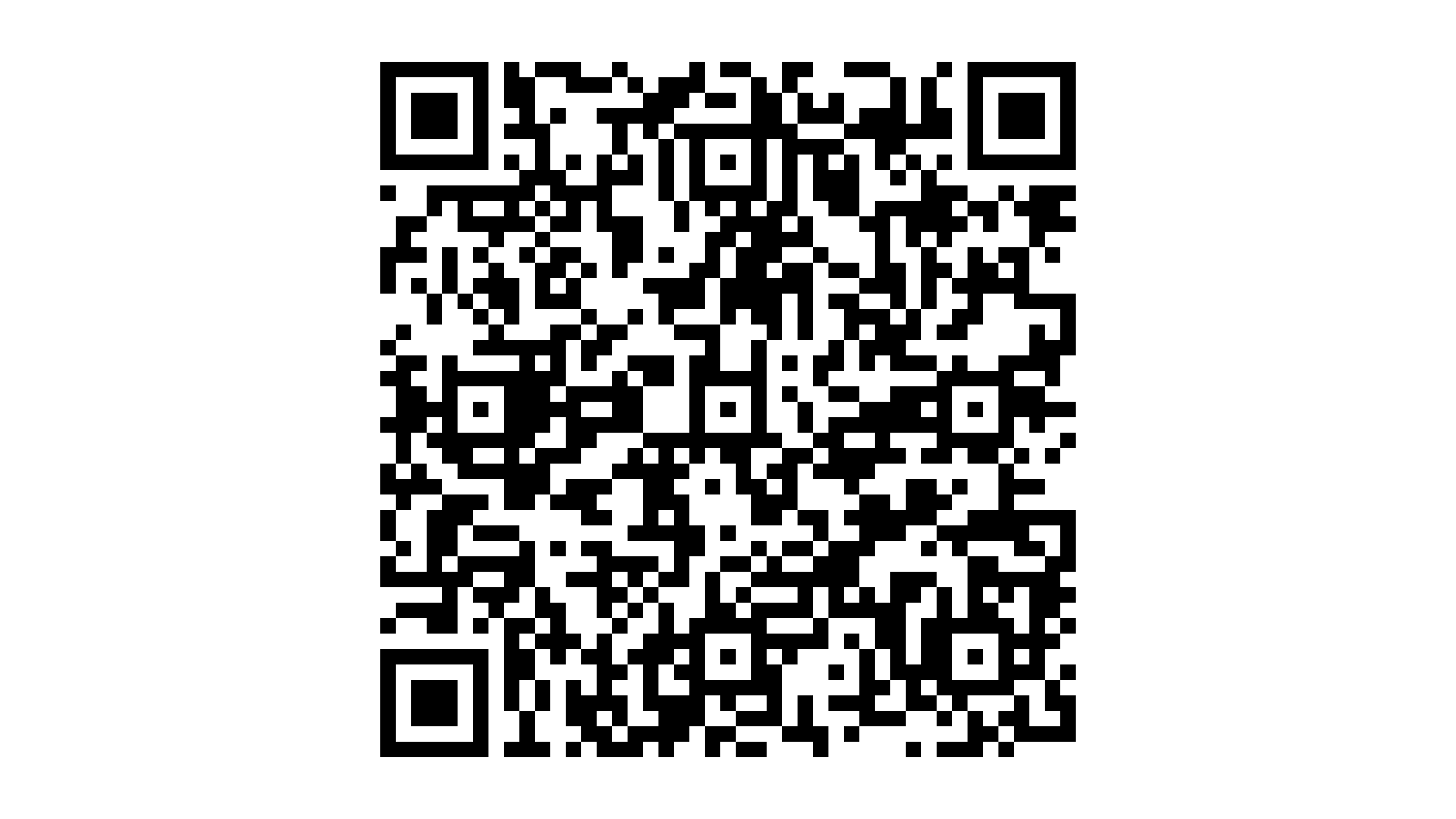 RENAULT CAPTUR SUV 5-drs