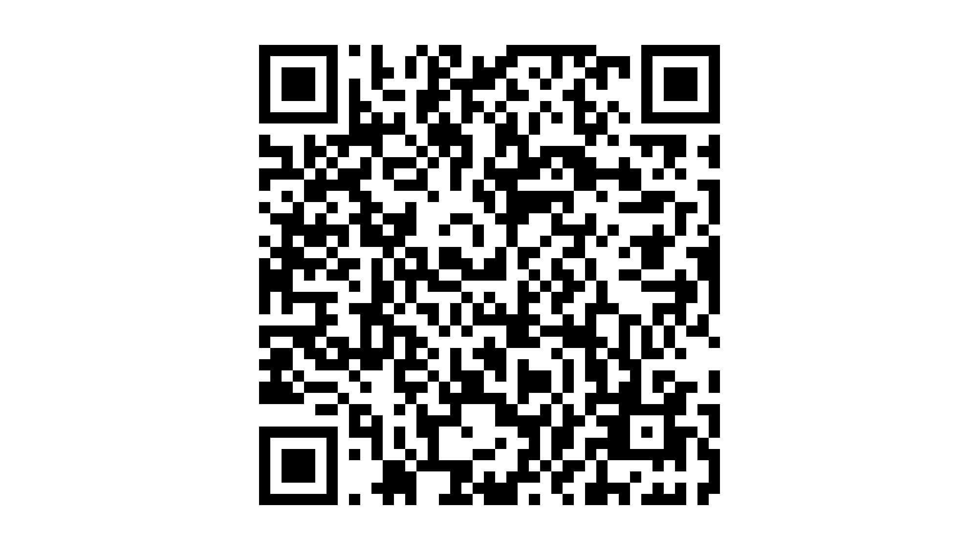 CITROEN C3 Hatchback 5 drs