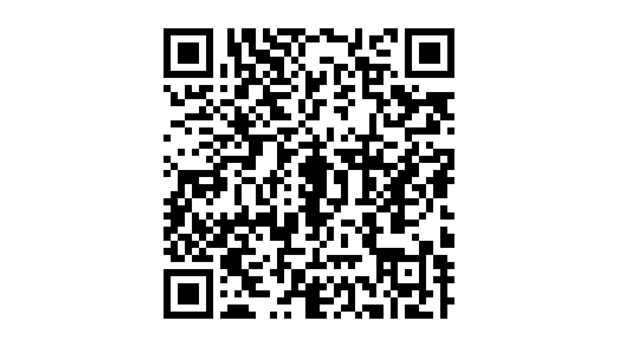 AUDI A5 Hatchback 5 drs