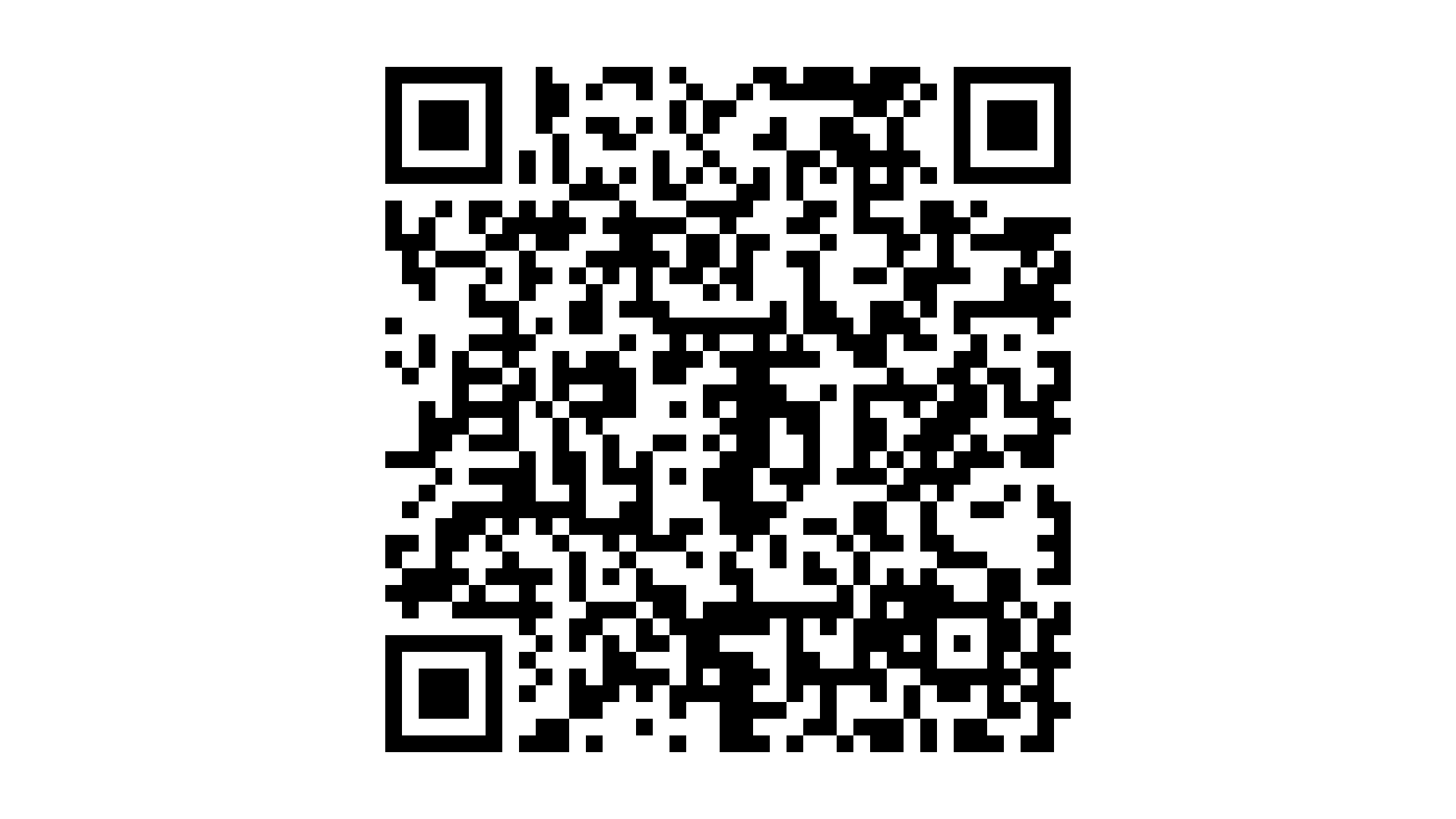 KIA SPORTAGE SUV 5-drs