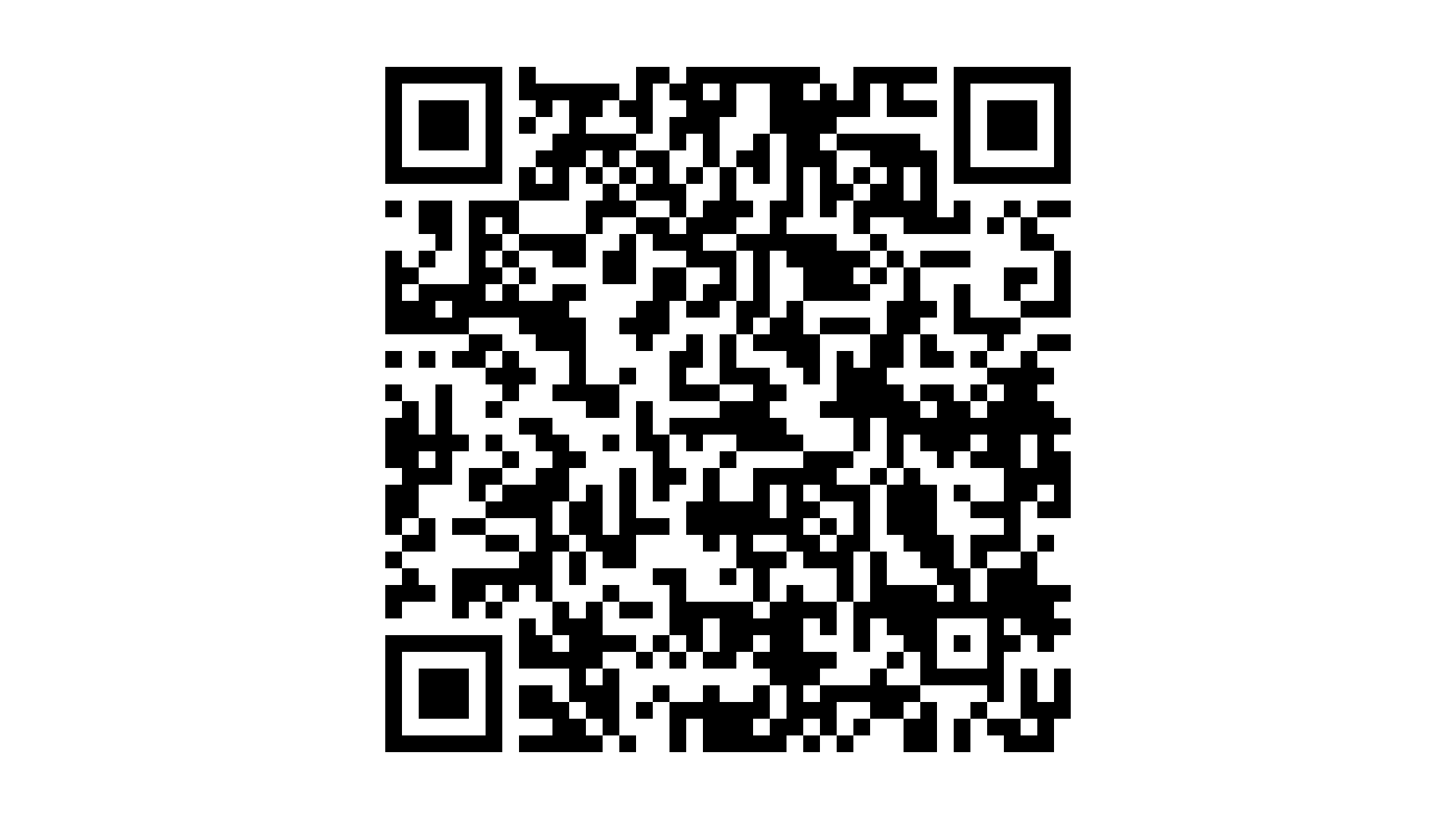 OPEL MOKKA SUV 5-drs