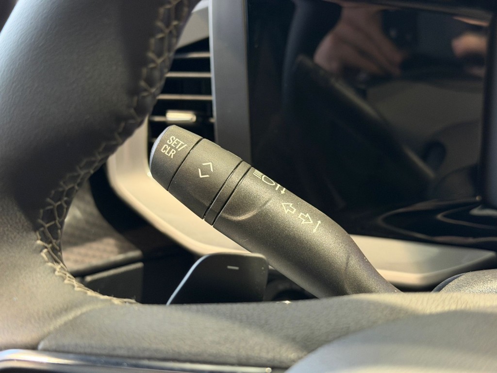 OPEL MOKKA SUV 5-drs