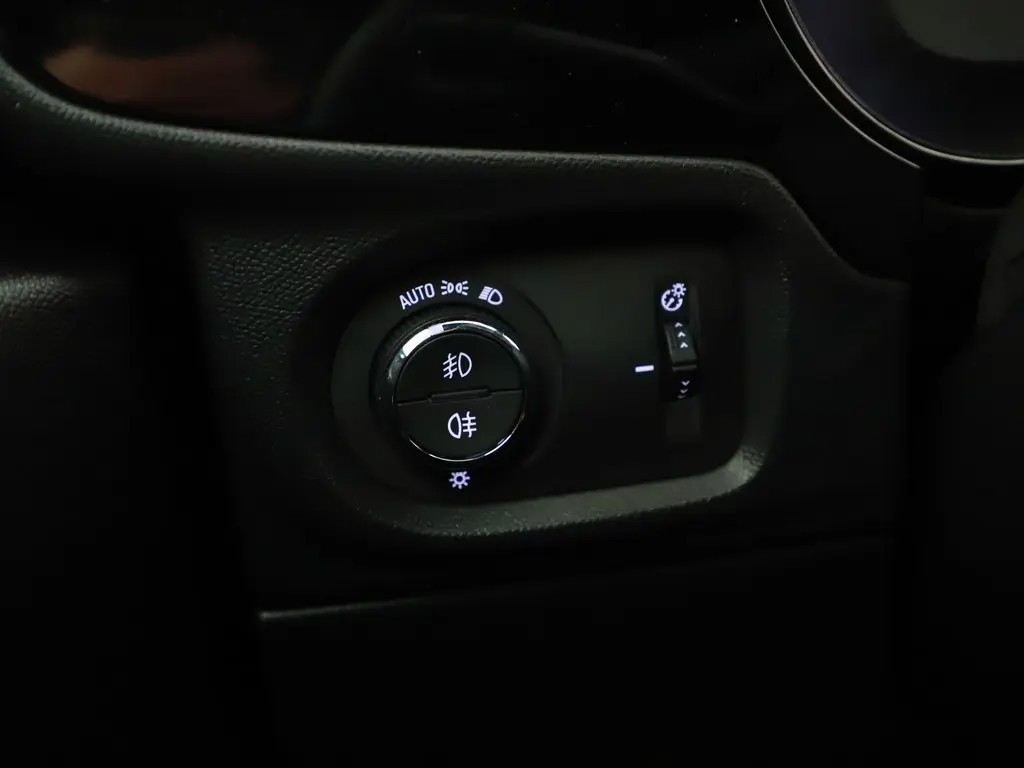 OPEL CORSA Hatchback 5 drs