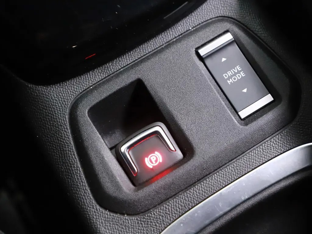 OPEL CORSA Hatchback 5 drs