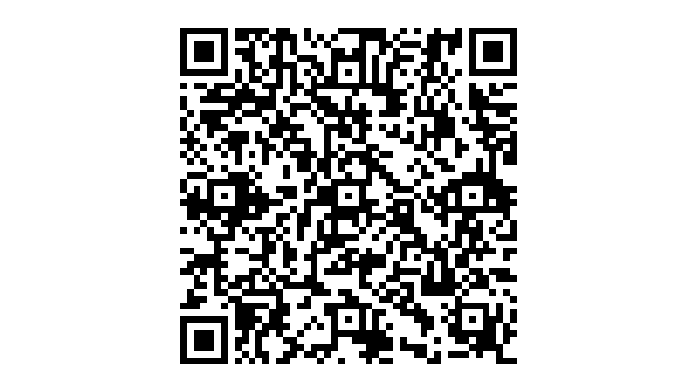 OPEL CORSA Hatchback 5 drs