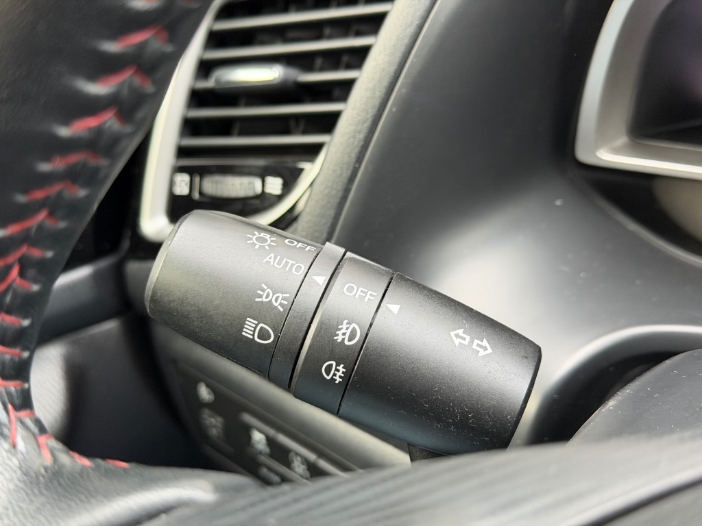 MAZDA 3 Hatchback 5 drs