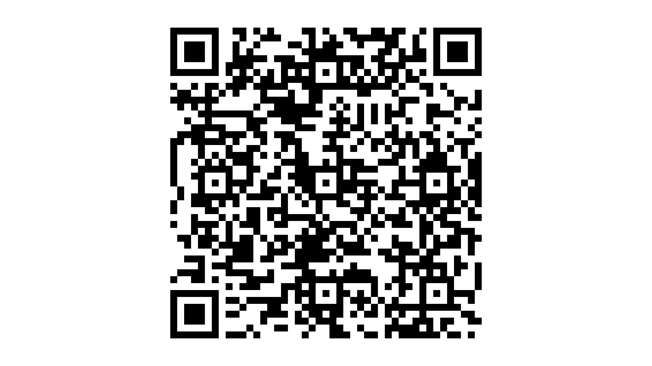 MAZDA 3 Hatchback 5 drs